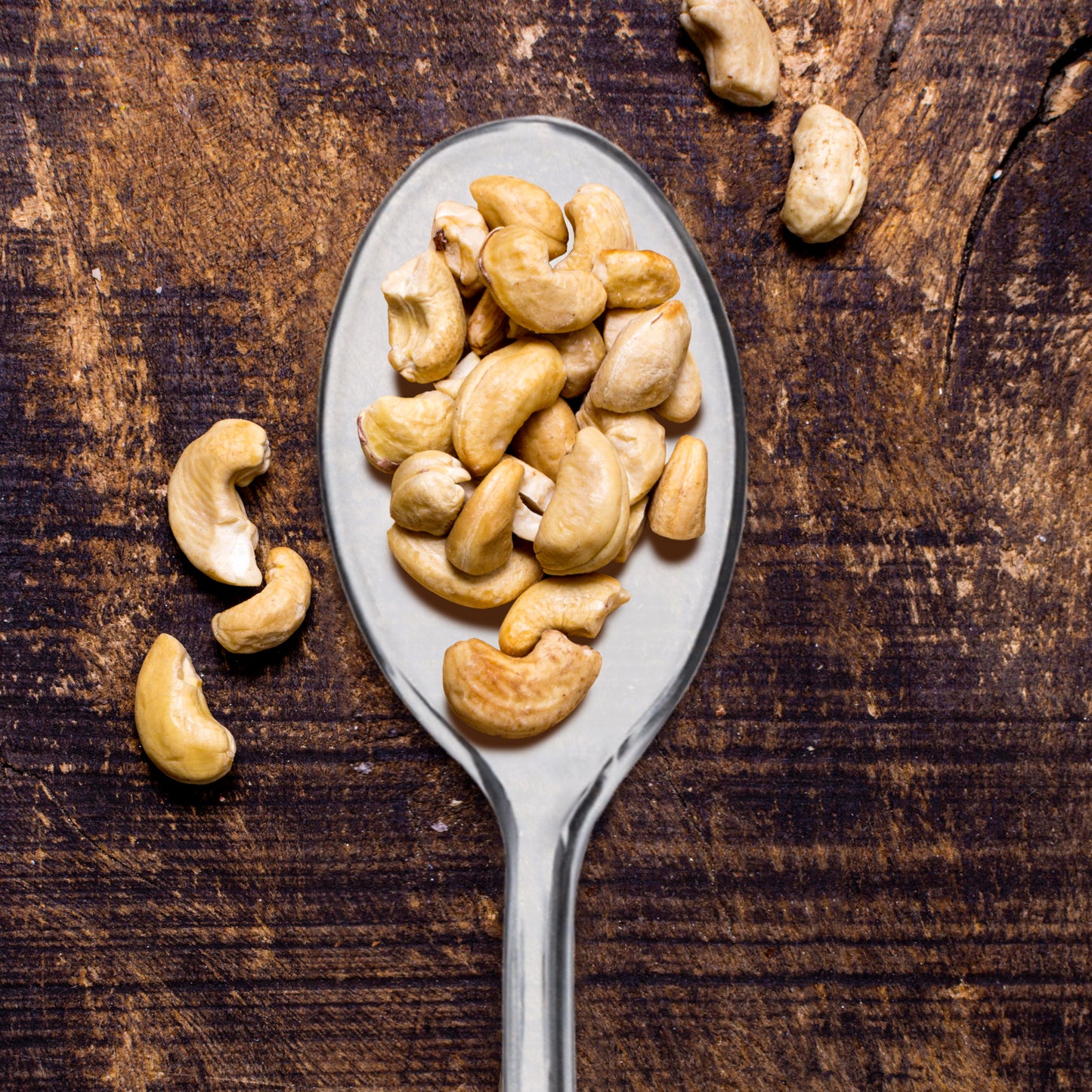 Clear Mini Disposable Plastic Tasting Spoons