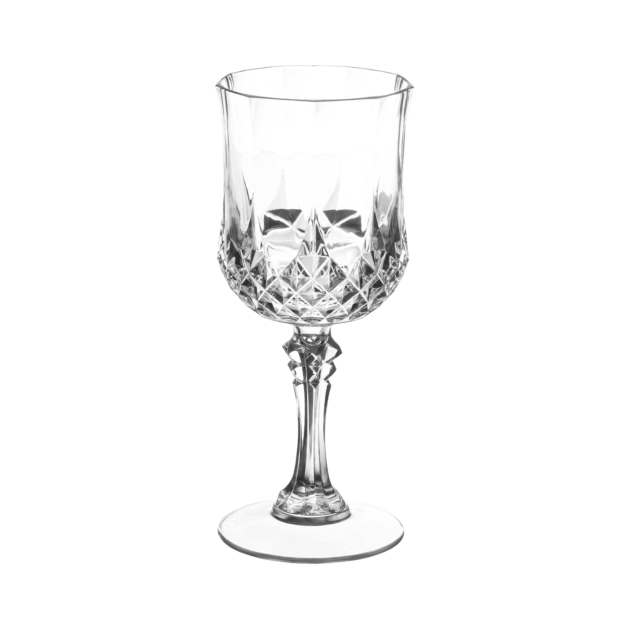 20 ounce ozark trail tumblers in bulk Clearance Tumblers