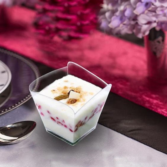 From Décor to Recipes — How to Host an Amazing Brunch