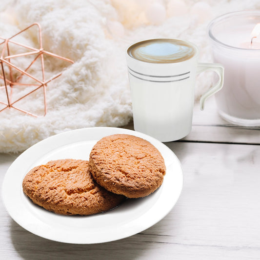 How to Make Your Home Feel Cozier During Winter?