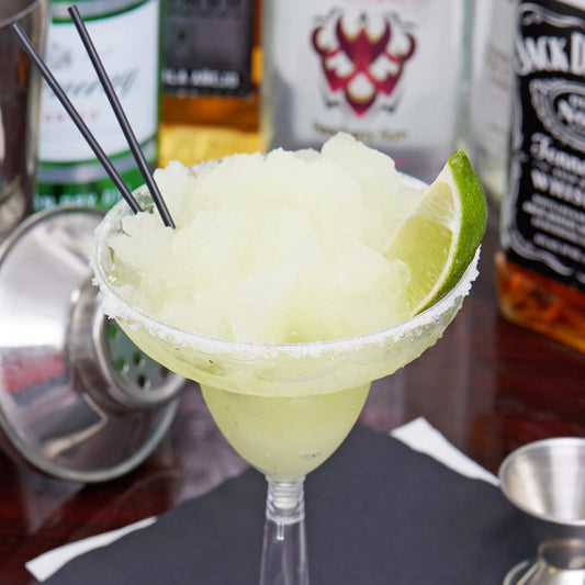 Cocktail Party Hosting Tips & Drink Menu Ideas