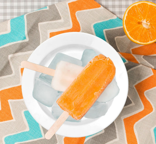 Top 10 Outdoor Summer Party Ideas You’ll Love