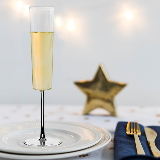 5 Best Hanukkah Party Ideas for a Fun and Festive Celebration