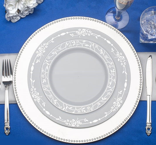 How to Host a Hanukkah Party: An Easy Guide?