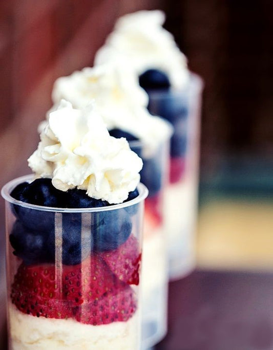 How to Throw a Perfect Presidents Day Party?