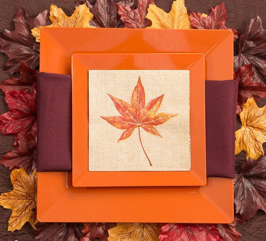 Chilling Outside for Fall? Here's Your Guide to The Perfect Day