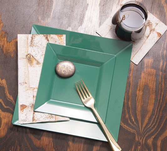 7 Unique Party Ideas for the Fall