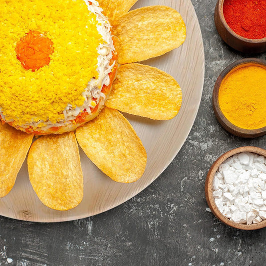 Top 7 Tips for Throwing A Perfect At-Home Party