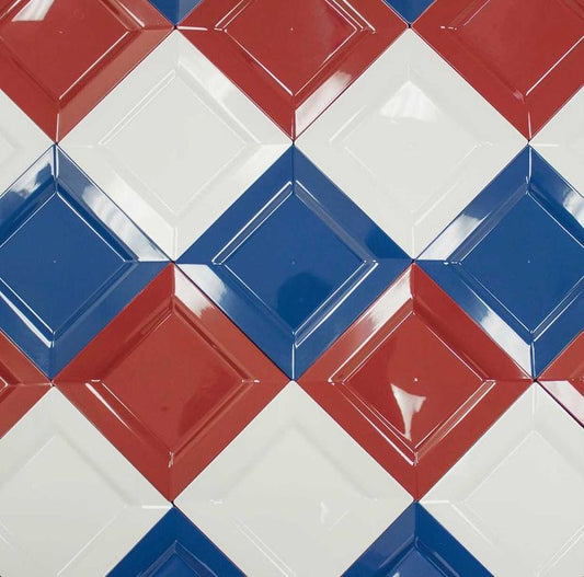 President's Day Party Decorations: DIY Ideas