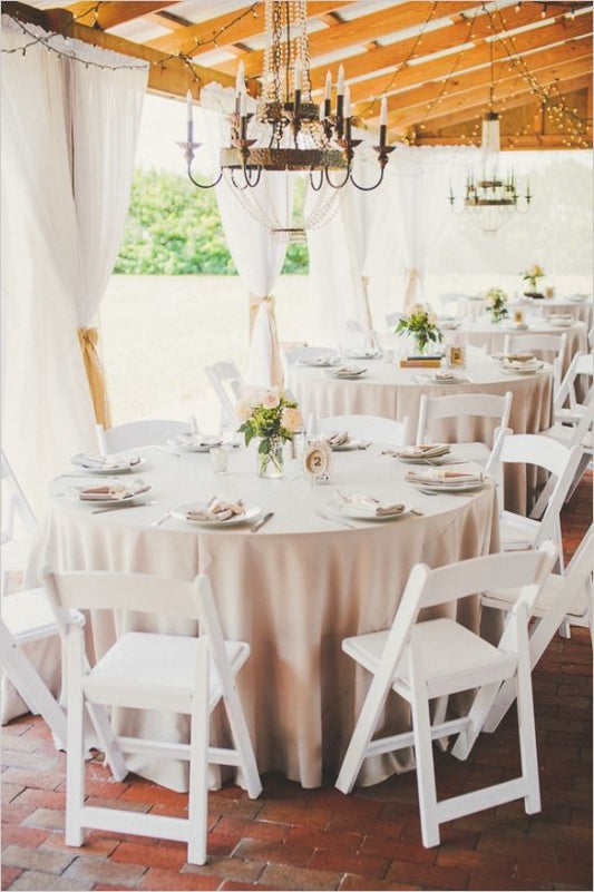 Wedding Anniversary Decoration Ideas
