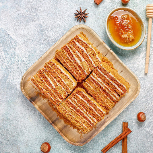 Eco-Friendly Foods to Cook for a Dinner Party