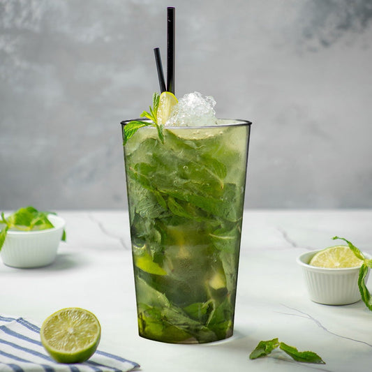 How to Choose the Right Alcoholic Spirit for Any Occasion?