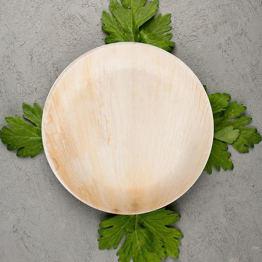 Celebrating Mother Earth: Ideas for an Epic Earth Day Party!