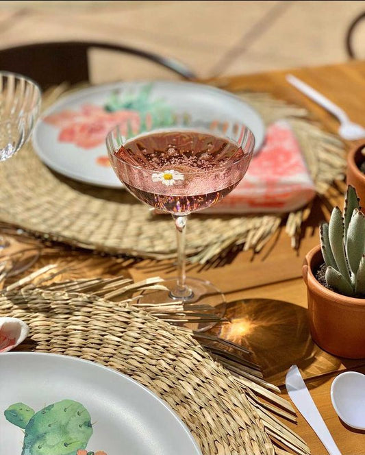 The Best Ways to Host a Backyard Party on a Budget