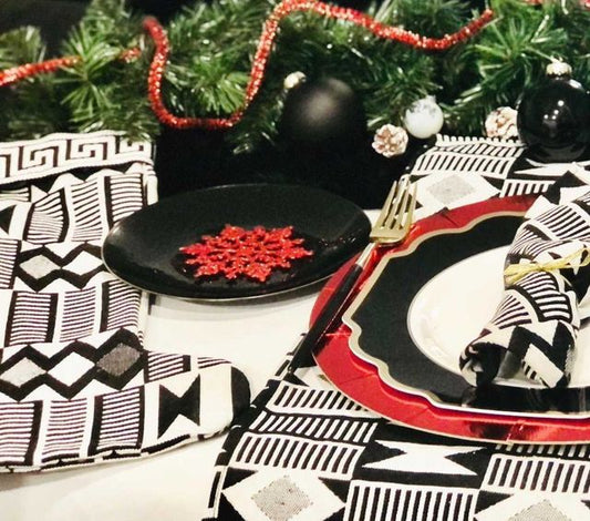 How to plan a Fabulous End-of-Year Party?