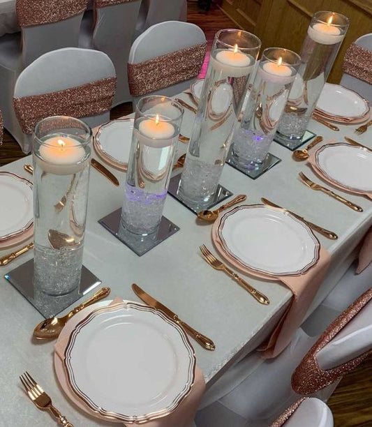 Creative Tips on How to Plan a Wedding