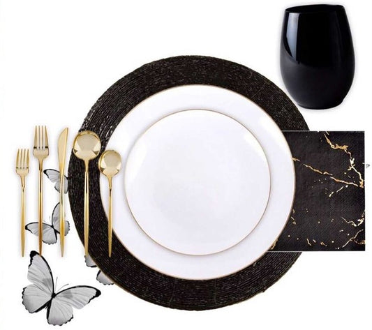 Tips and Tricks Every Party Planner Should Know