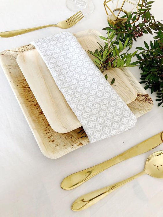 How to Make an Eco-Friendly Party Decor?
