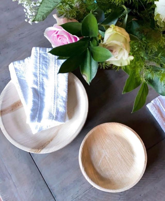 Fun and Memorable Spring Party Ideas