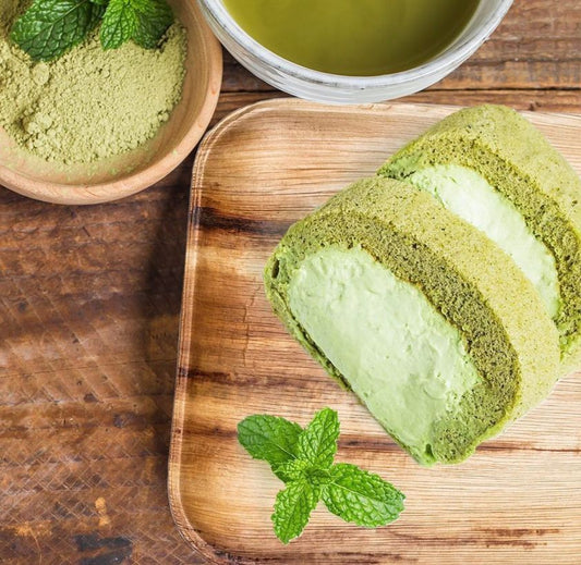 Eco-Friendly Plates Your Guests Will Love
