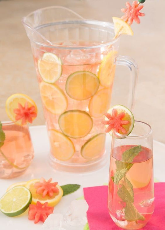 5 Easy Tips to Organise Amazing Cocktail Party