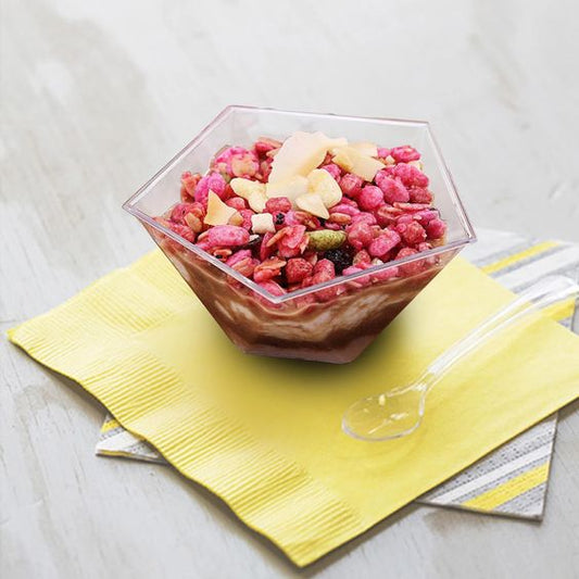 Party Desserts That Guarantee A Sweet Time