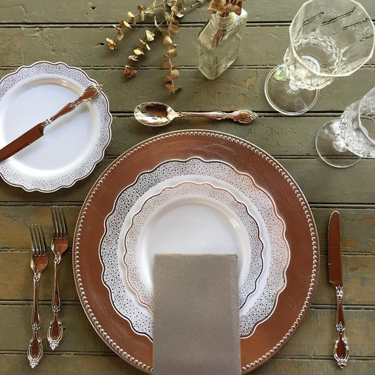 Fall Party: 5 Ideas for Fall-Themed Party Supplies