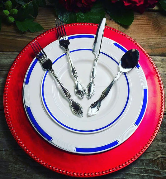 How Do You Throw a Labor Day party?