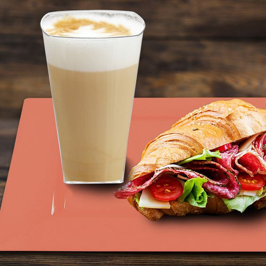 Breakfast on the Go: Convenient Options for Busy Mornings