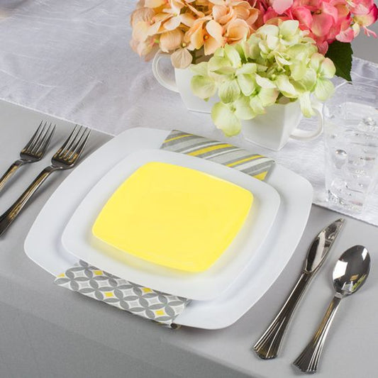 Spring Party Themes to Lose the Winter Blues