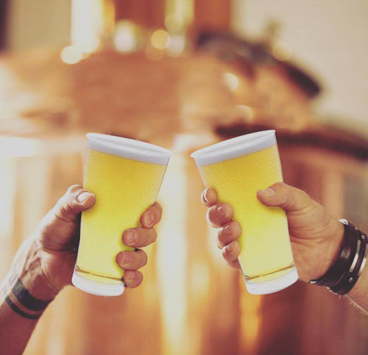 How to Throw an Oktoberfest Party?