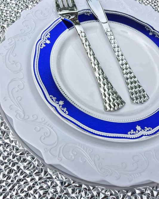 The Best Disposable Plates in 2022
