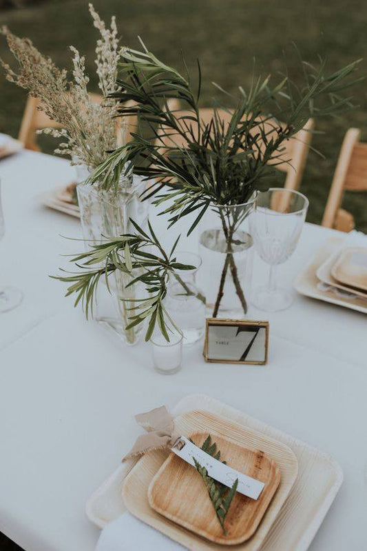 10 Tips to Make Parties Unforgettable