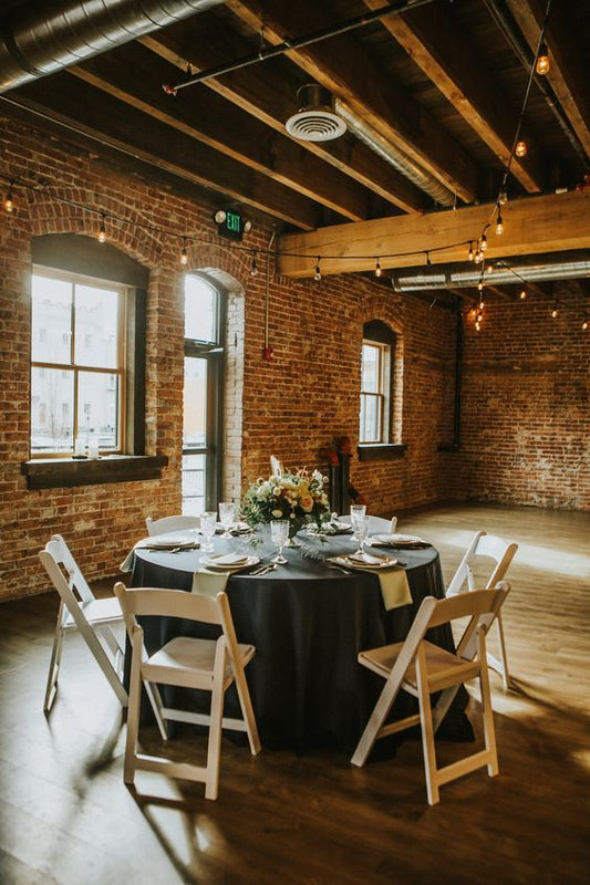 The 11 Biggest Wedding Trends in 2022