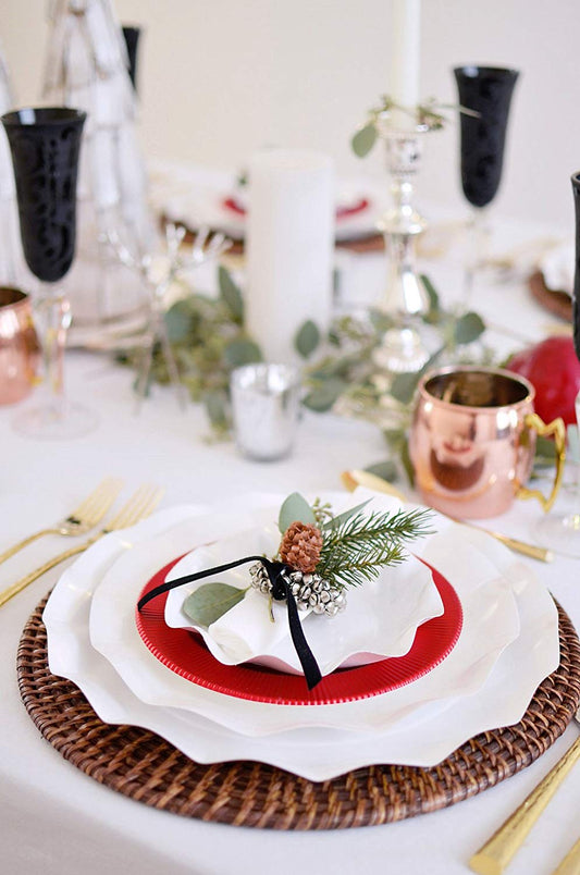 Celebrate Winter with These Fun Winter Party Ideas