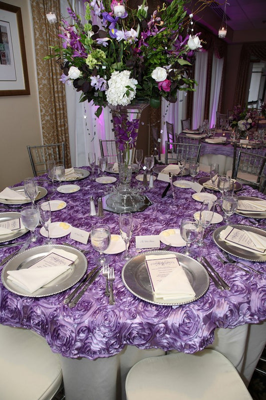 Wedding Ideas to Make Your Big Day Memorable
