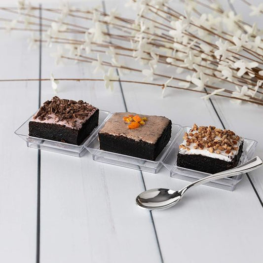 Perfect Chocolate Marshmallows Recipe