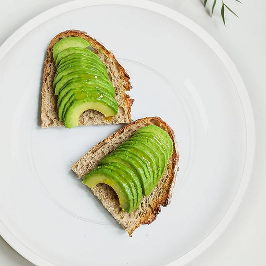 How to Elevate Your Party Game with Avocado-Inspired Delights?