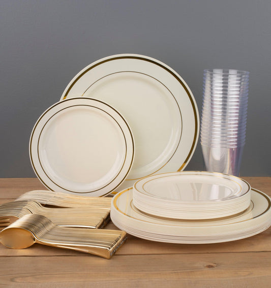 The Newest Trends in Party Supplies