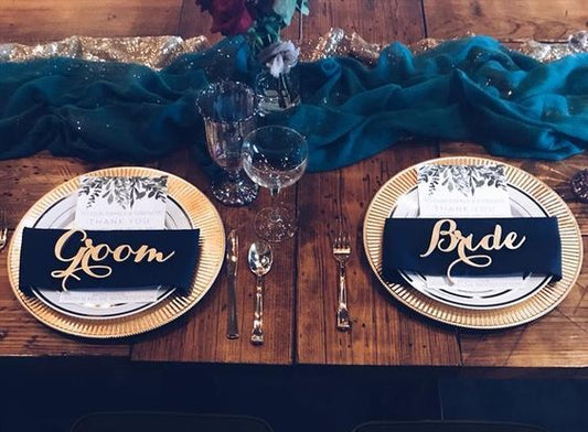 How to Plan a Gorgeous Winter Wedding on a Budget?