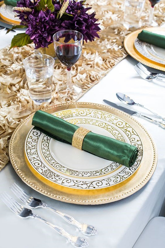Awesome Party Ideas to Start 2022 Right