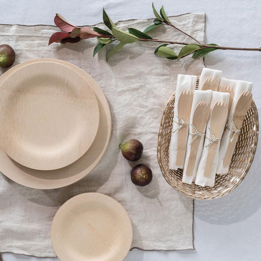 Fun and Creative Winter Party Ideas