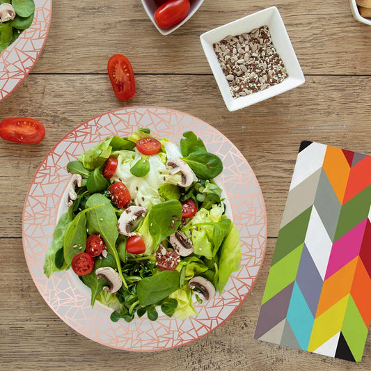 How to Host an Awesome Summer Brunch?