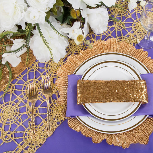 How to Be a Perfect Party Host?