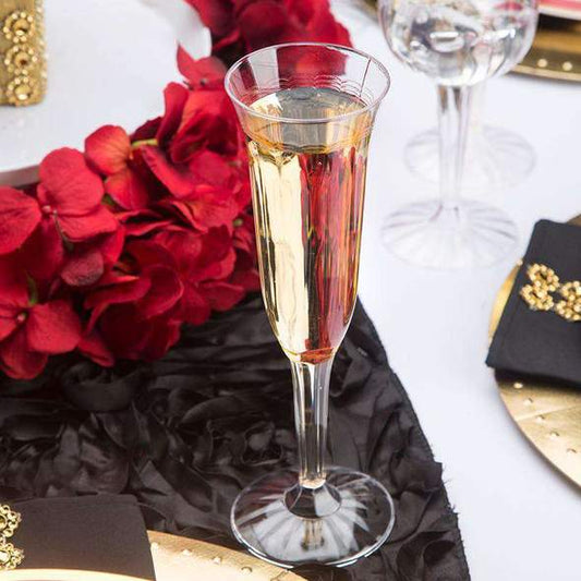 How to Create an Ultimate Wedding Experience?