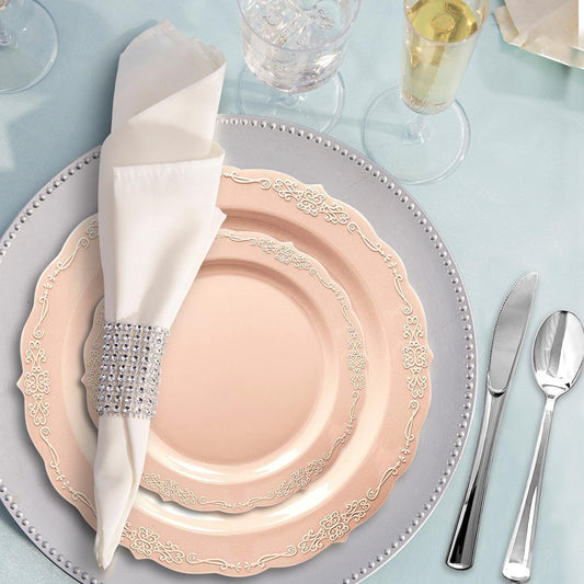 How to Plan a Rehearsal Dinner?