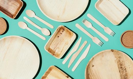 How to Throw an Amazing and Sustainable Party?
