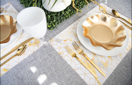 Planning Tips For An Ultimate Dinner Party