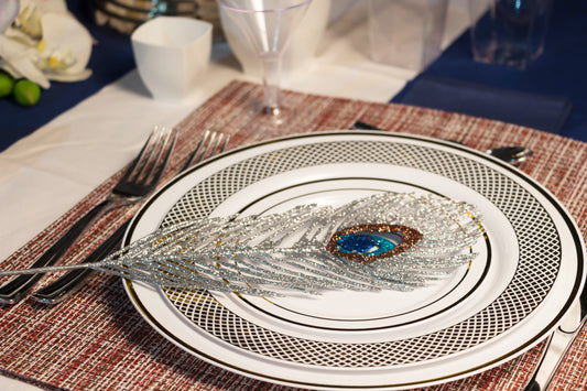 An Evening of Sophistication: Elevating Your Dining Experience