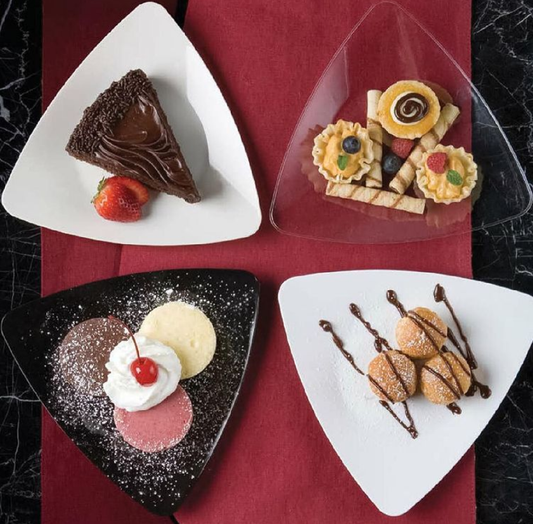 How to Create A Catering Menu?